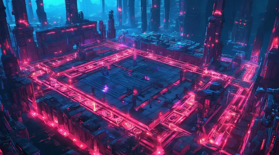象棋对战游戏图片1