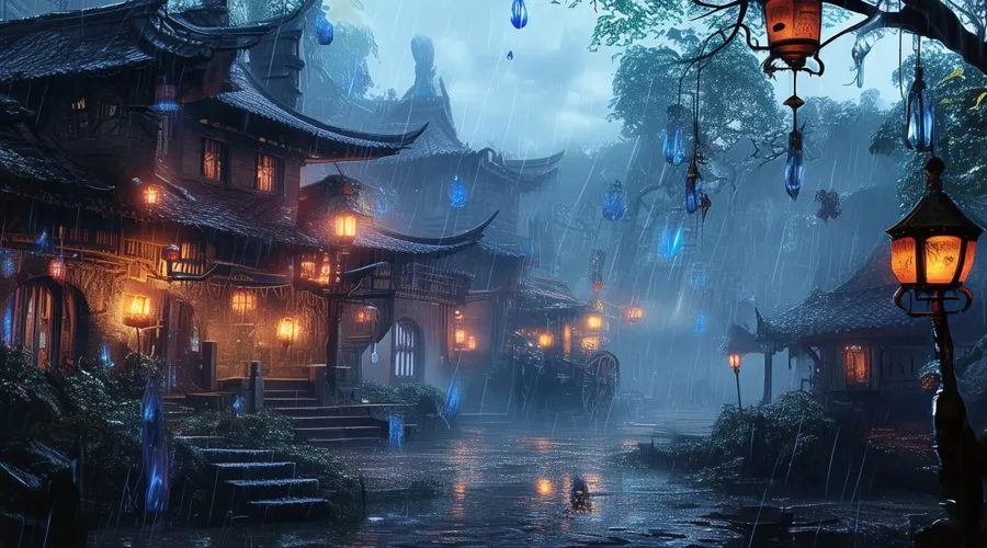 8月28日 象棋对战礼包码全搜罗，福利享不停